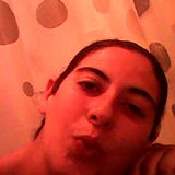 Marilena from Molfetta | Woman | 35 years old | Pisces