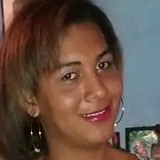 Marbellaquinfl from Miranda | Woman | 26 years old | Aries
