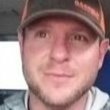 Rob from Lake Charles | Man | 42 years old | Capricorn