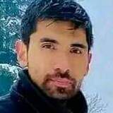 Gemaa9Lw from Leesburg | Man | 41 years old | Pisces