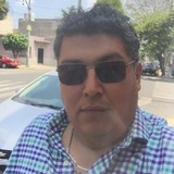 Checo from Querétaro | Man | 52 years old | Libra