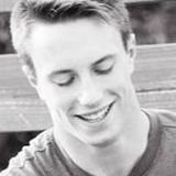 Reicey from Oakfield | Man | 27 years old | Cancer