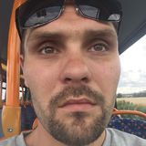 Steve from Grimsby | Man | 38 years old | Aquarius