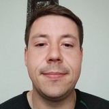 Rajyx from Hranice | Man | 34 years old | Capricorn