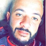 Lucas from Itajuba | Man | 32 years old | Aquarius