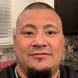 Mark from Pilot Point | Man | 46 years old | Scorpio