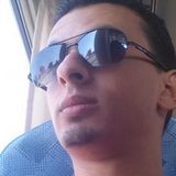 Mark from San Jose | Man | 34 years old | Virgo