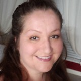 Bailey55 from Singapore | Woman | 49 years old | Capricorn