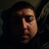 Sdenkovskier from Zagreb | Man | 34 years old | Sagittarius