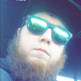 Shawn from Blackwood | Man | 27 years old | Libra