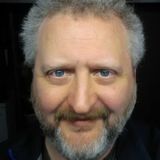 Greg from Blasdell | Man | 54 years old | Libra