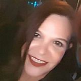 Vero from Garza Garcia | Woman | 59 years old | Capricorn