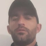 Emiljo7K from Mouscron | Man | 35 years old | Aries