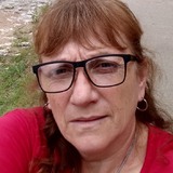 Bellerledk from El Trebol | Woman | 61 years old | Aries