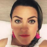Julieta from Florencia | Woman | 40 years old | Capricorn