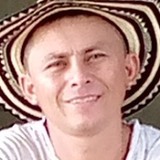 Monitoperez from Montelibano | Man | 42 years old | Pisces