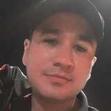 Josevilladiejy from Turbaco | Man | 37 years old | Sagittarius