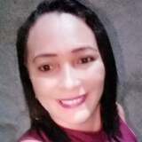 Gisellesousabr from Igarape Acu | Woman | 42 years old | Capricorn