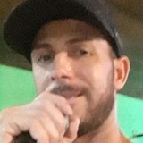 Brunomuniz from Nova Iguacu | Man | 46 years old | Aquarius