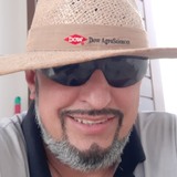 Siltonandiw from Sao Joao Batista | Man | 43 years old | Sagittarius