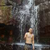 Jefersonlima29 from Tiangua | Man | 25 years old | Scorpio