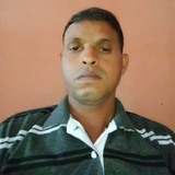 Sekarsubramabz from Tirumala | Man | 42 years old | Aquarius