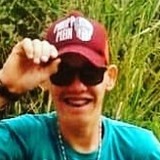 Victor21Aporno from Mineiros | Man | 27 years old | Scorpio