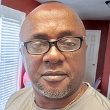 Amosunadebaynx from Nashville | Man | 58 years old | Aries