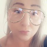 Paty from Sao Jose | Woman | 45 years old | Taurus