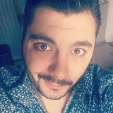 Maxence from Chatellerault | Man | 33 years old | Leo