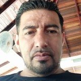 Luismoram12Bi from Santa Marta | Man | 44 years old | Cancer
