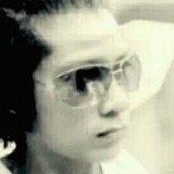 Ck from General Trias | Woman | 30 years old | Leo