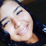 Oliverkhaterine from Brasilia | Woman | 25 years old | Scorpio