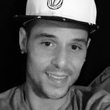 Funfriendsorboth from Tampa | Man | 30 years old | Libra