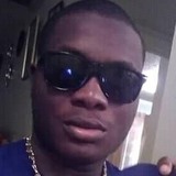 Kingston from Worcester | Man | 31 years old | Sagittarius