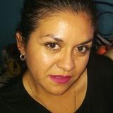 Yessica from Rancagua | Woman | 41 years old | Aquarius