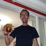 Ruifarmacias3Y from Luxembourg | Man | 47 years old | Sagittarius