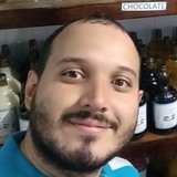 Edumoreira from Livramento do Brumado | Man | 37 years old | Capricorn