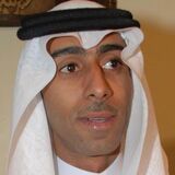 Lamier37L from Dammam | Man | 18 years old | Aquarius