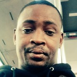 Jerryulioghoui from Al Muharraq | Man | 34 years old | Pisces