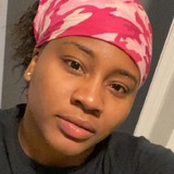 Sonya from Chicago | Woman | 47 years old | Libra