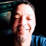 03Wl from Congonhas | Man | 49 years old | Sagittarius