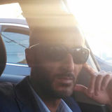 Samy from Cluj-Napoca | Man | 47 years old | Capricorn