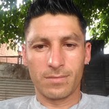 Martinvillan2H from Guernica | Man | 38 years old | Leo