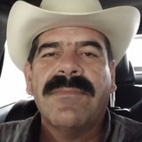 Jesusalbertoa0 from Los Mochis | Man | 51 years old | Scorpio