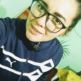 Taty from Colon | Woman | 34 years old | Capricorn