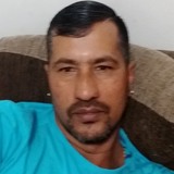 Zeus from Itapecerica da Serra | Man | 49 years old | Aquarius