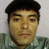 Jav from Irapuato | Man | 31 years old | Libra