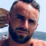 Bunomoutinxl from Porto | Man | 41 years old | Leo
