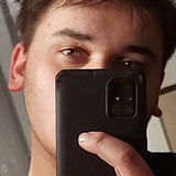 Jeranimo20Zb from Kortessem | Man | 23 years old | Capricorn